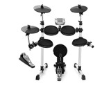 Millenium MPS-150 E-Drum Set