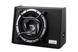 Subwoofer Auto Sony XS-LB10