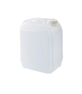 Stairville PHF Pro Haze Fluid 5 ltr