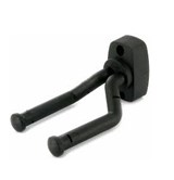 K&M 16280 Guitar Holder