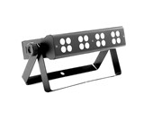 Stairville xBrick Full-Colour 16x3W