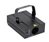 Laserworld EL-60G 60mW Green