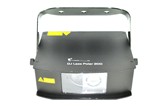 Stairville DJ Lase Polar 200