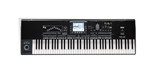 Korg pro PA-4X61 International