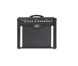 Peavey Envoy 110 New