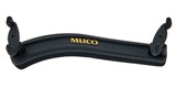 Muco Shoulder Rest 4/4 Violin