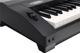 Classic Cantabile SP-250 BK Stage Piano black