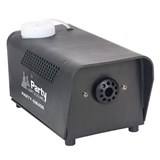 PARTY-SM400