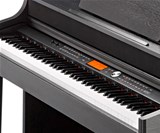 Thomann DP-95 B