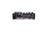 DDM3000 PROFESSIONAL DJ MIXER WITH EFFECTS AND BPM