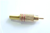 Mufa RCA tata aurita
