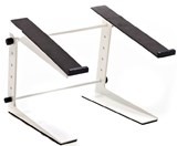 Millenium Laptopstand White