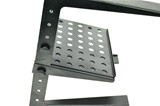 Millenium Stand Laptop Clamp