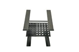 Millenium Stand Laptop Clamp