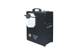 LSMM1500W MASINA FUM MULTI-DIRECTION 1500W WIRELESS