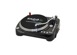 FREEVINYL VINYL PLAYER CU USB/SD