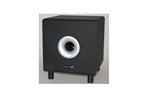 SF08BL SUBWOOFER ACTIV 8 inch 100W HYUNDAI