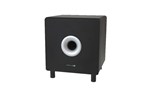 SF10BL SUBWOOFER ACTIV 10 inch 120W HYUNDAI