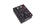 DJM303 MIXER DJ 2 CANALE DUAL USB