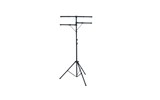 SL003 - STAND LUMINI REGLABIL 200-350CM