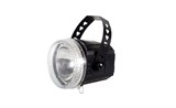 STROBE75 - STROBE LIGHT LINKABLE 75W