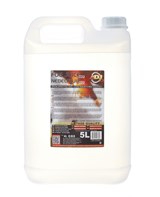 ADJ Fog Juice CO2 - 5 Liter