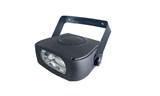 STROBE150 - STROBOSCOP 150W