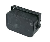 SSP406B - BOXE SURROUND 3 CAI 120W NEGRU 2BUC