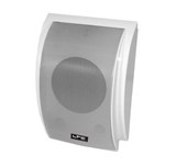 PAS507 - 100V PA WALL SPEAKER 6.5 inch 2-WAY