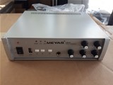 PA-RX1040  AMPLIFICATOR LINIE - 2x40W - 110 V
