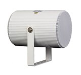 MDP1422W - PROIECTOR SUNET BI-DIRECTIONAL 5 inch 20W