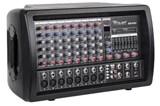 MIK0118 - MIXER AMPLIFICAT LINIE PHANTOM USB 180W