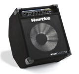 Hartke Kickback KB15