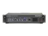 Hartke LH-1000