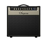 Bugera V55 Infinium