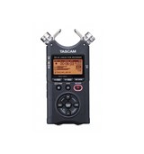 TASCAM DR-40