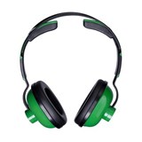 SUPERLUX HD-651 GREEN