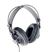 SUPERLUX HD-681