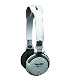 Superlux HD 572 A