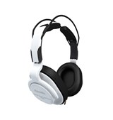 SUPERLUX HD-661 WHITE