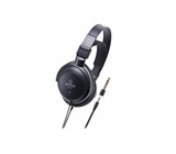 AUDIO-TECHNICA - ATH-T200