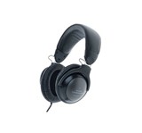 AUDIO TECHNICA ATH-M20 X