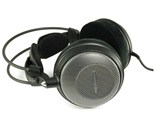 AUDIO TECHNICA ATH-AD500 X