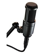 Audio Technica AT2020