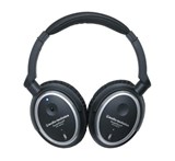 AUDIO TECHNICA ATH-ANC7B