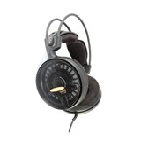 AUDIO TECHNICA ATH-AD1000 X