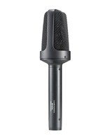 AUDIO TECHNICA BP4025