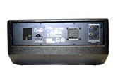 The T.Mix PM800