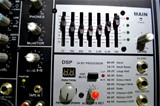 The T.Mix PM800