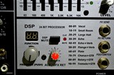 The T.Mix PM800